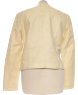 433042 Vestes CAMAIEU Occasion Vêtement occasion seconde main