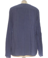 433043 Chemises et blouses CAMAIEU Occasion Vêtement occasion seconde main