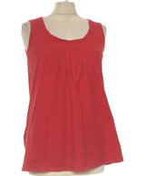 433044 Tops et t-shirts CAMAIEU Occasion Once Again Friperie en ligne