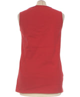 433044 Tops et t-shirts CAMAIEU Occasion Vêtement occasion seconde main