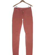433046 Jeans KAPORAL Occasion Once Again Friperie en ligne