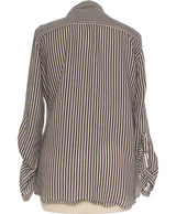 433050 Chemises et blouses BREAL Occasion Vêtement occasion seconde main