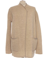 433051 Pulls et gilets CAMAIEU Occasion Once Again Friperie en ligne