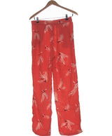433053 Pantalons et pantacourts H&M Occasion Vêtement occasion seconde main