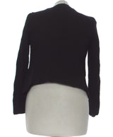 433057 Vestes H&M Occasion Vêtement occasion seconde main
