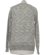 433058 Pulls et gilets BERSHKA Occasion Vêtement occasion seconde main