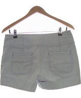 433059 Shorts et bermudas H&M Occasion Vêtement occasion seconde main