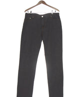 433063 Jeans PENNYBLACK Occasion Once Again Friperie en ligne
