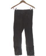 433065 Pantalons et pantacourts ELISA CAVALETTI Occasion Once Again Friperie en ligne