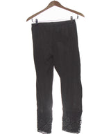 433065 Pantalons et pantacourts ELISA CAVALETTI Occasion Vêtement occasion seconde main
