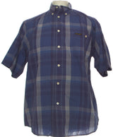 433067 Chemises et blouses WRANGLER Occasion Once Again Friperie en ligne