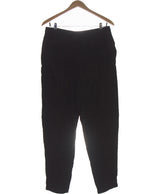 433068 Pantalons et pantacourts COMPTOIR DES COTONNIERS Occasion Vêtement occasion seconde main
