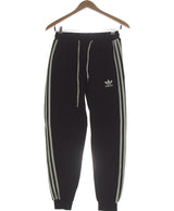 433069 Pantalons et pantacourts ADIDAS Occasion Once Again Friperie en ligne