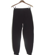 433069 Pantalons et pantacourts ADIDAS Occasion Vêtement occasion seconde main