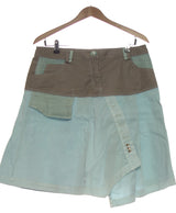 433070 Jupes ELISA CAVALETTI Occasion Once Again Friperie en ligne