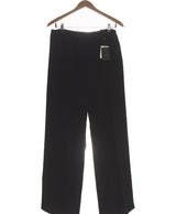 433071 Pantalons et pantacourts LOLA Occasion Once Again Friperie en ligne