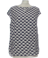 433073 Tops et t-shirts TOM TAILOR Occasion Once Again Friperie en ligne