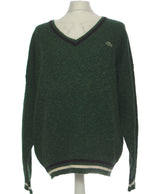 433075 Pulls et gilets LA FEE MARABOUTEE Occasion Once Again Friperie en ligne