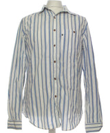 433077 Chemises et blouses RALPH LAUREN Occasion Once Again Friperie en ligne