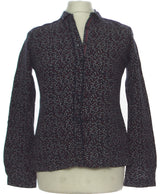 433078 Chemises et blouses TERRE DE MARINS Occasion Once Again Friperie en ligne