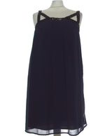 433082 Tops et t-shirts ETAM Occasion Once Again Friperie en ligne