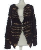 433083 Pulls et gilets ELISA CAVALETTI Occasion Once Again Friperie en ligne