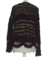 433083 Pulls et gilets ELISA CAVALETTI Occasion Vêtement occasion seconde main