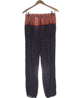 433085 Pantalons et pantacourts ROXY Occasion Once Again Friperie en ligne
