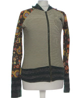 433087 Pulls et gilets SMASH Occasion Once Again Friperie en ligne