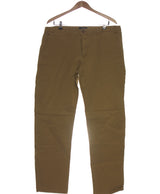 433088 Pantalons et pantacourts SCOTCH AND SODA Occasion Once Again Friperie en ligne