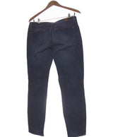 433090 Jeans ZARA Occasion Vêtement occasion seconde main