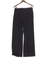 433091 Pantalons et pantacourts ZAPA Occasion Once Again Friperie en ligne