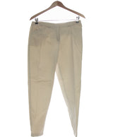 433092 Pantalons et pantacourts CAMAIEU Occasion Once Again Friperie en ligne
