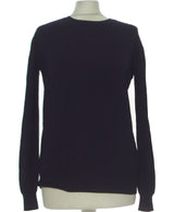 433093 Tops et t-shirts MONOPRIX Occasion Once Again Friperie en ligne