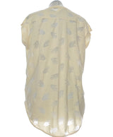 433097 Tops et t-shirts MONOPRIX Occasion Vêtement occasion seconde main
