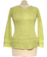 433098 Pulls et gilets DPM BY DEPECH MOD Occasion Once Again Friperie en ligne