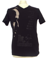 433101 Tops et t-shirts CELIO Occasion Once Again Friperie en ligne