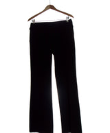 433105 Pantalons et pantacourts NAF NAF Occasion Once Again Friperie en ligne