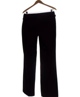 433105 Pantalons et pantacourts NAF NAF Occasion Vêtement occasion seconde main