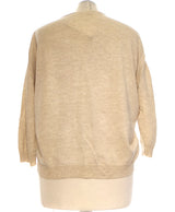 433108 Pulls et gilets MONOPRIX Occasion Vêtement occasion seconde main