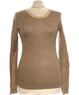 433109 Pulls et gilets MONOPRIX Occasion Once Again Friperie en ligne
