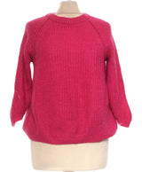 433110 Pulls et gilets ZARA Occasion Once Again Friperie en ligne