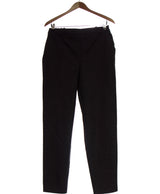 433111 Pantalons et pantacourts MANGO Occasion Once Again Friperie en ligne