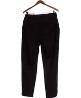 433111 Pantalons et pantacourts MANGO Occasion Vêtement occasion seconde main