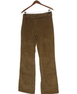 433112 Pantalons et pantacourts TOM TAILOR Occasion Once Again Friperie en ligne