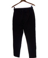 433115 Pantalons et pantacourts PULL AND BEAR Occasion Vêtement occasion seconde main