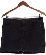 433117 Jupes H&M Occasion Once Again Friperie en ligne