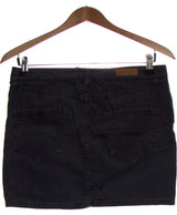 433117 Jupes H&M Occasion Vêtement occasion seconde main