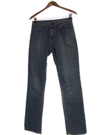 433118 Jeans LEVI'S Occasion Once Again Friperie en ligne