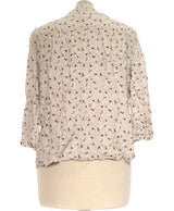 433120 Chemises et blouses CAMAIEU Occasion Vêtement occasion seconde main